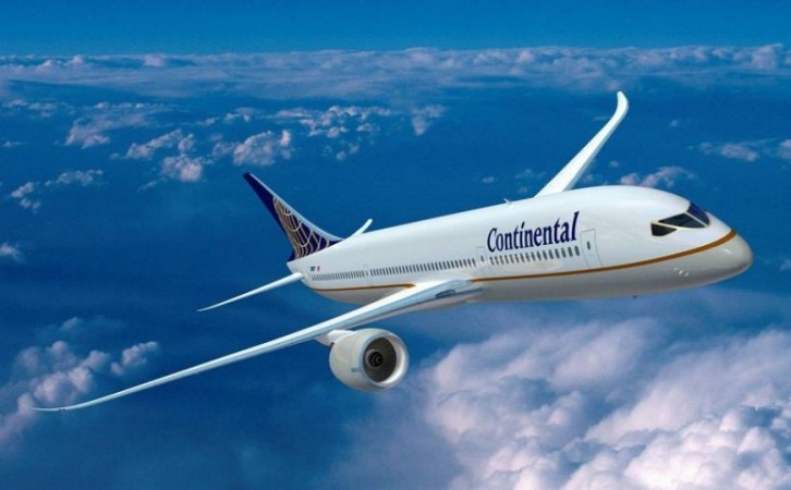 龙胜到克罗地亚机场航空货运_龙胜到克罗地亚航空快递加急件